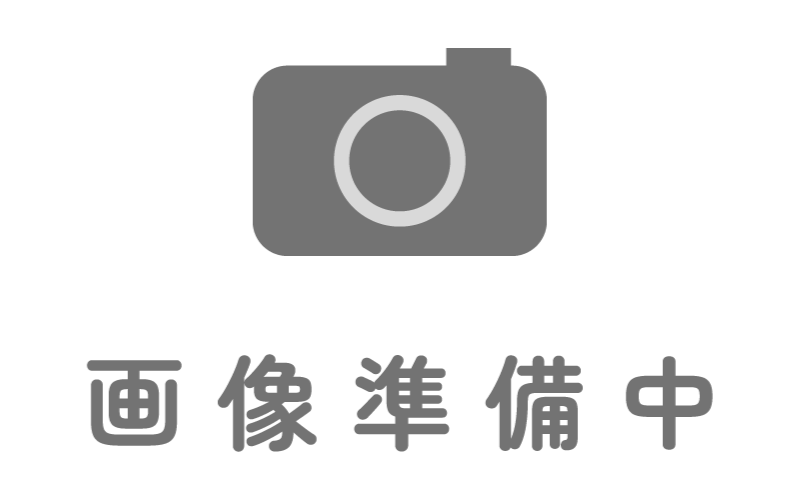 本戦参加権利