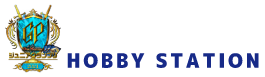 デュエル・マスターズジュニアグランプリ2024