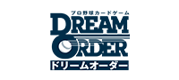 DREAM ORDER