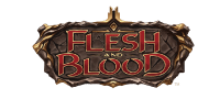 Flesh and Blood