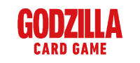 ゴジラカードゲーム