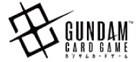 ガンダムカードゲーム
