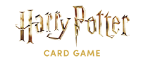 Harry Potter カードゲーム