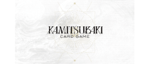KAMITSUBAKI CARD GAME