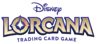 ディズニー・ロルカナ・ＴＣＧ