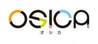 OSICA