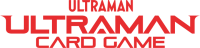 ULTRAMAN CARD GAME