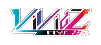 Vividz