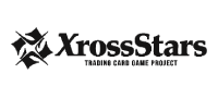 Xross Stars