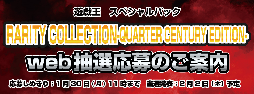 1ogiagtqsm3bxm 1ogiagtqsm3bxm